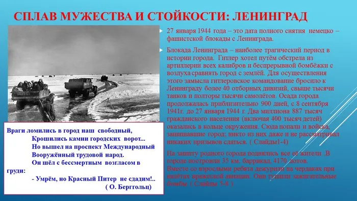 Слайд1