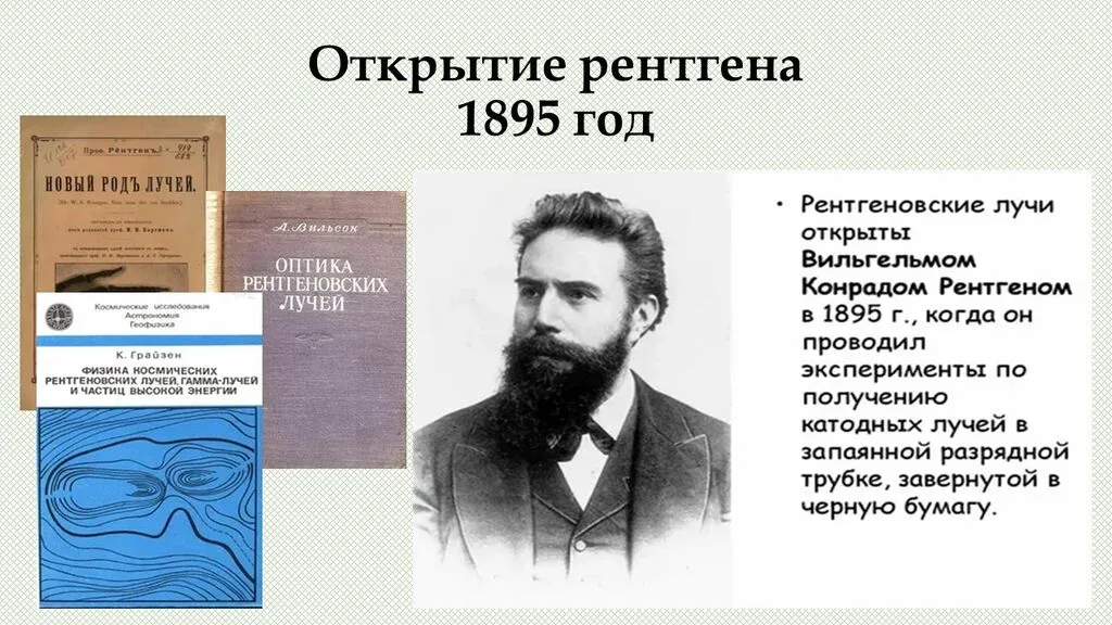 Слайд3