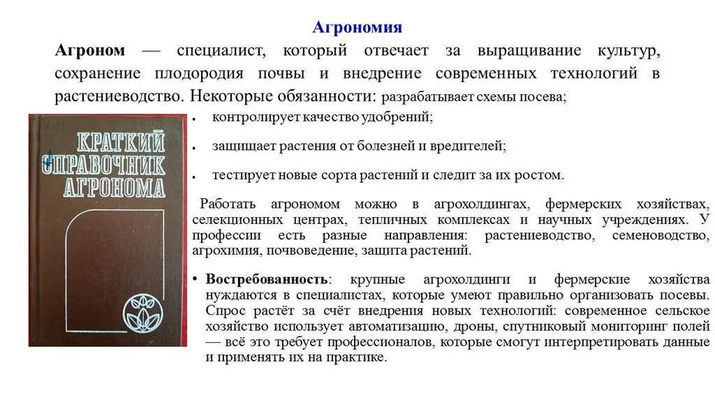 image (1)