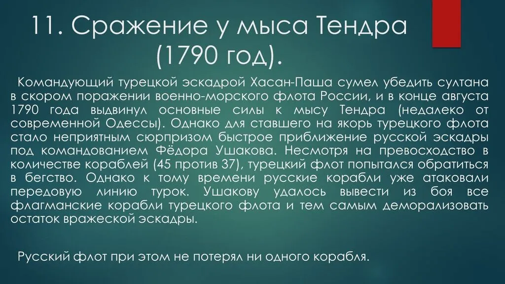Слайд12